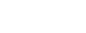Polyclinique El Rapha Logo