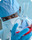 Medical team member